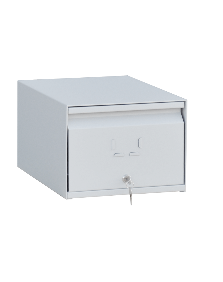 Настольная картотека НК-1 купить в Иркутске Настольная картотека НК-1 купить в Иркутске