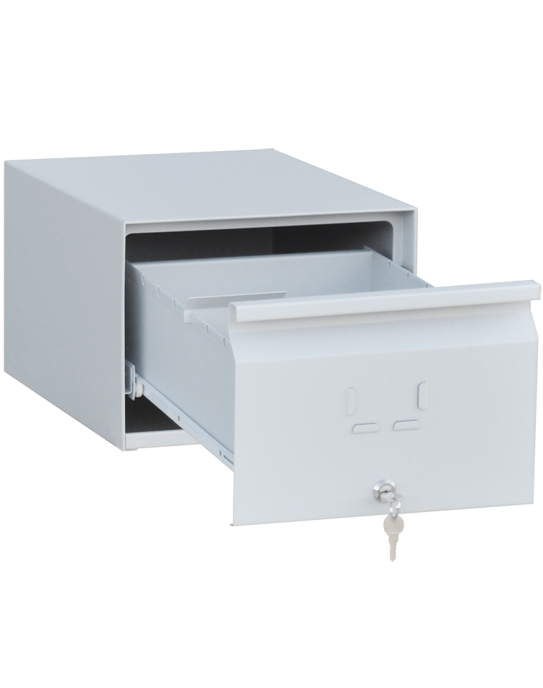 Настольная картотека НК-1 купить в Иркутске Настольная картотека НК-1 купить в Иркутске