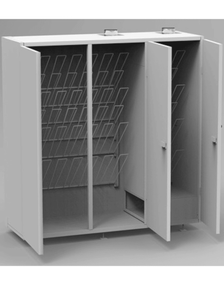 Сушильный шкаф СКС-3 купить в Иркутске Сушильный шкаф СКС-3 купить в Иркутске