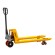Гидравлическая тележка (рохля) SD (BF25, г/п 2500 кг, вилы 1150x550 мм, PDP) SMARTLIFT (SMART) купить в Иркутске