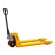 Гидравлическая тележка (рохля) SD (BF25, г/п 2500 кг, вилы 1150x550 мм, PDP) SMARTLIFT (SMART) купить в Иркутске
