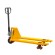 Гидравлическая тележка (рохля) SD (BF25, г/п 2500 кг, вилы 1150x550 мм, PDP) SMARTLIFT (SMART) купить в Иркутске