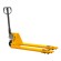 Гидравлическая тележка (рохля) SD (BF25, г/п 2500 кг, вилы 1150x550 мм, PDP) SMARTLIFT (SMART) купить в Иркутске