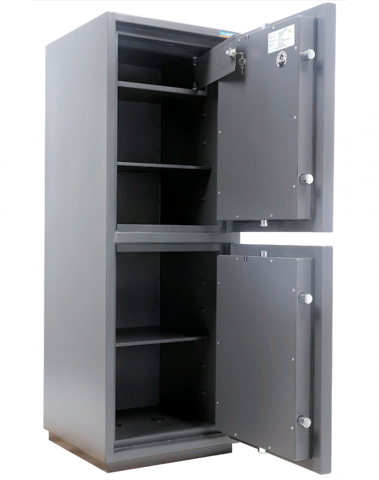 Взломостойкий сейф Valberg Кварцит 120Т/2 купить в Иркутске Взломостойкий сейф Valberg Кварцит 120Т/2 купить в Иркутске