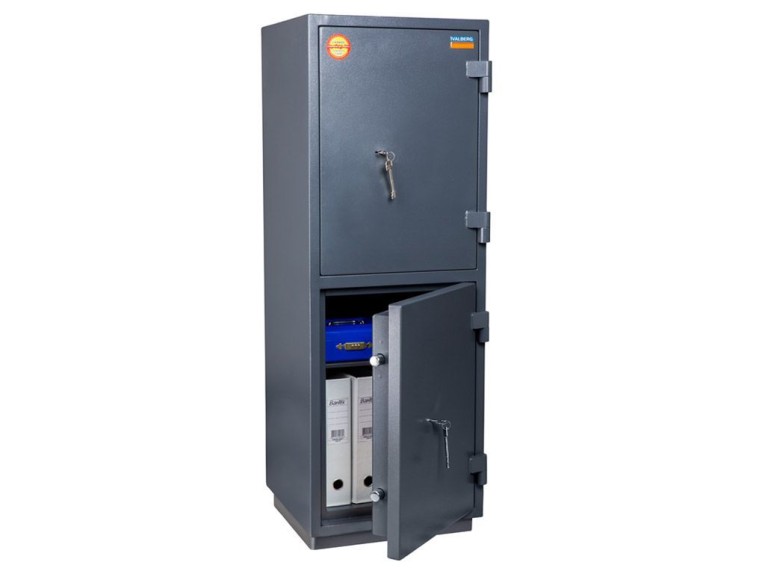 Взломостойкий сейф Valberg Кварцит 120Т/2 купить в Иркутске Взломостойкий сейф Valberg Кварцит 120Т/2 купить в Иркутске