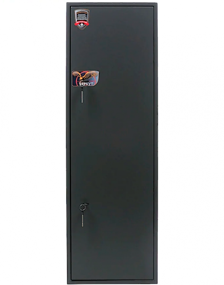 Оружейный сейф Aiko Беркут купить в Иркутске