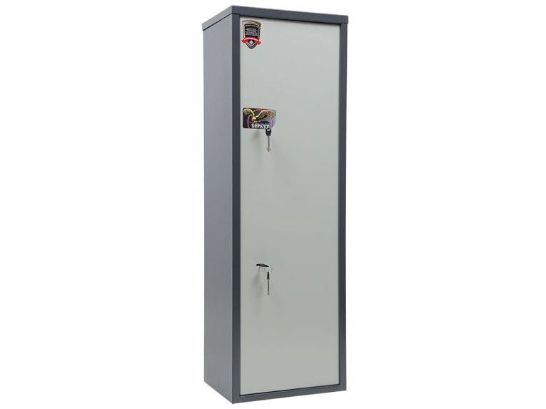 Оружейный сейф Aiko Беркут купить в Иркутске