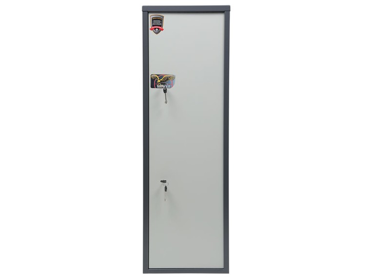 Оружейный сейф Aiko Беркут купить в Иркутске