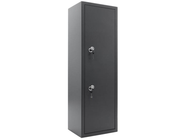 Шкаф ШХО-1445 БП купить в Иркутске Шкаф ШХО-1445 БП купить в Иркутске