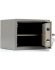 Офисный сейф Aiko TM-25 купить в Иркутске