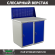 Верстак Profi WT100.WD1/WD1.010 купить в Иркутске