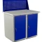 Верстак Profi WT100.WD1/WD1.010