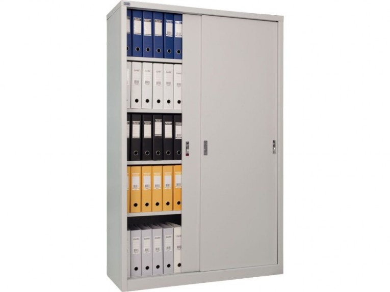 Шкаф NMT.1912 купить в Иркутске Шкаф NMT.1912 купить в Иркутске