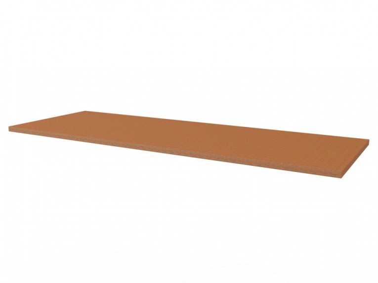 Столешница из фанеры толщиной 30 мм (ширина 2000 мм) купить в Иркутске Столешница из фанеры толщиной 30 мм (ширина 2000 мм) купить в Иркутске