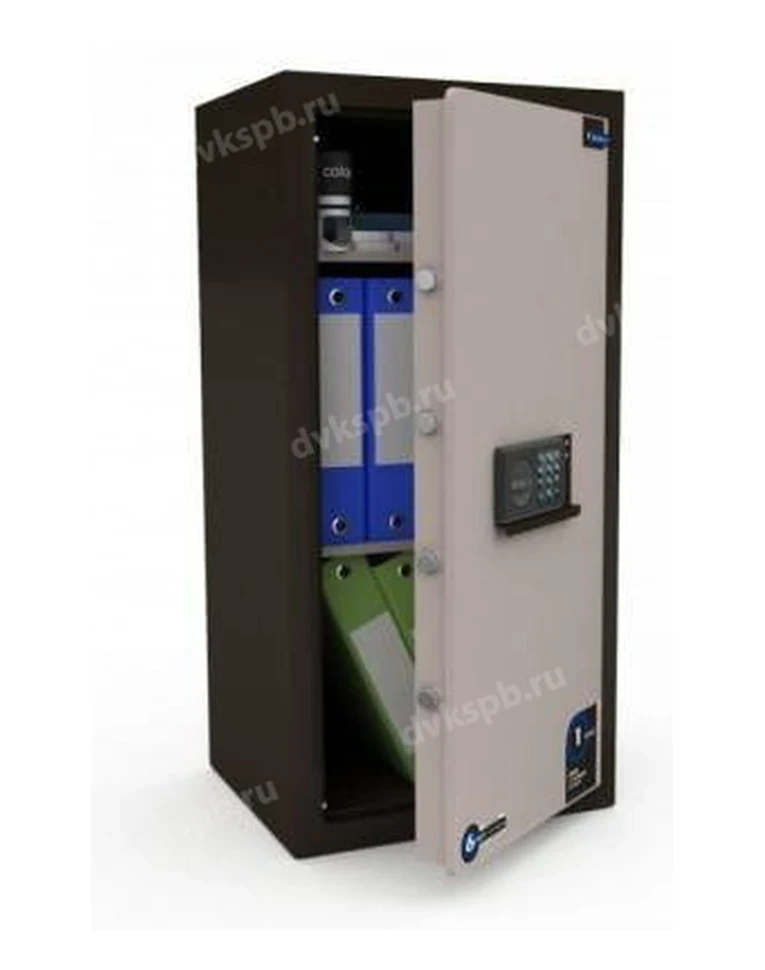 Сейф LS-040K EC купить в Иркутске