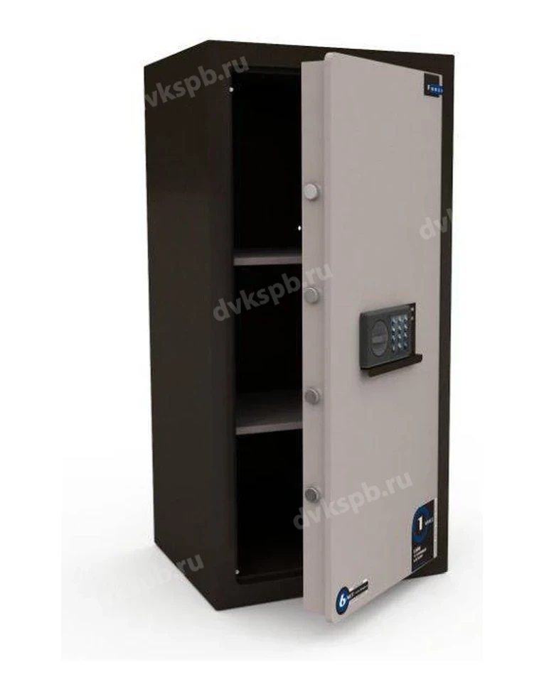 Сейф LS-040K EC купить в Иркутске