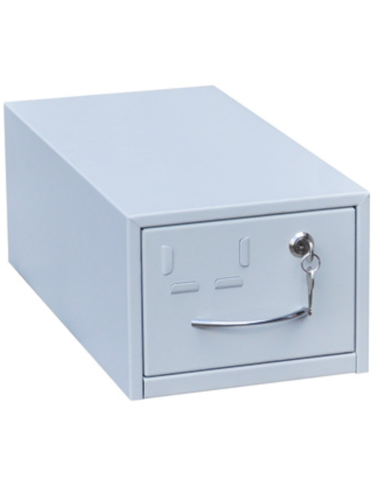 Настольная картотека для трудовых книжек купить в Иркутске