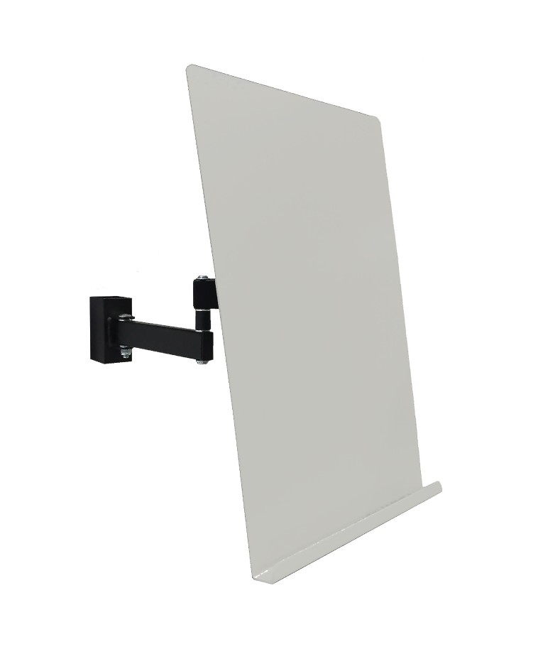 Подставка под чертежи Gresson ППЧ купить в Иркутске