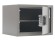 Офисный сейф Aiko TM-25 EL купить в Иркутске