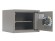 Офисный сейф Aiko TM-25 EL купить в Иркутске
