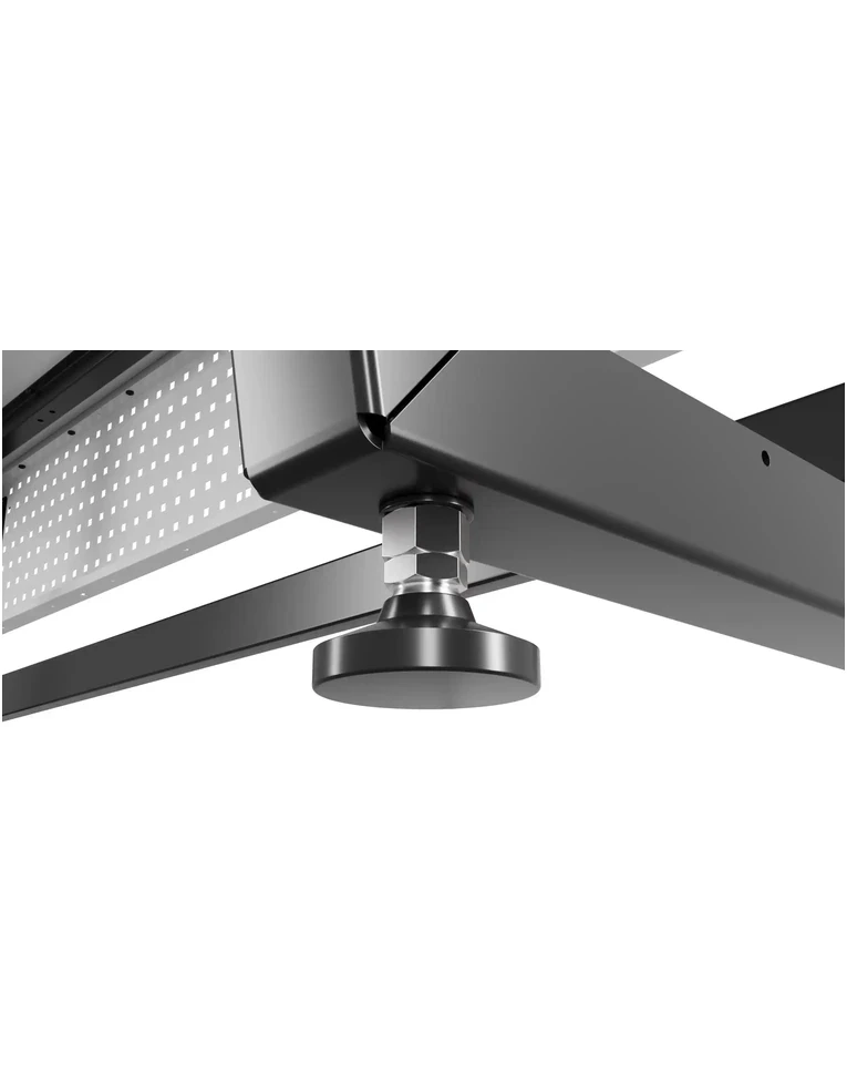 Антистатический стол SPC A14.4-1R, фото 4