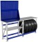Верстак Master MT100.MF1 / MF1 / MF1.021.000 купить в Иркутске