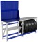 Верстак Master MT100.MF1 / MF1 / MF1.021.000 купить в Иркутске