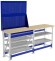 Верстак Master M100.MF1 / MF1 / MF1.123.002 купить в Иркутске