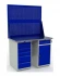 Верстак Profi WT120.WD5/WD2.020 купить в Иркутске