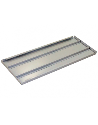 Полка MS Strong 70x60 купить в Иркутске