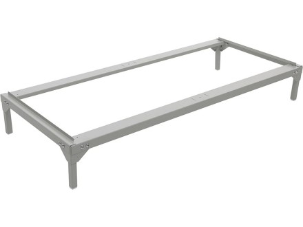 Подставка LS 21/22/24 купить в Иркутске