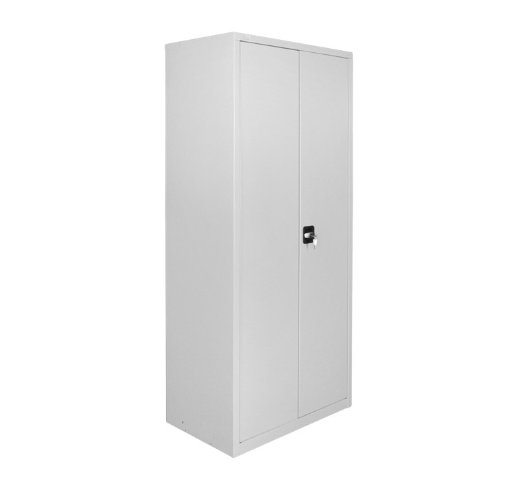 Шкаф архивный Gresson ША-1950 купить в Иркутске