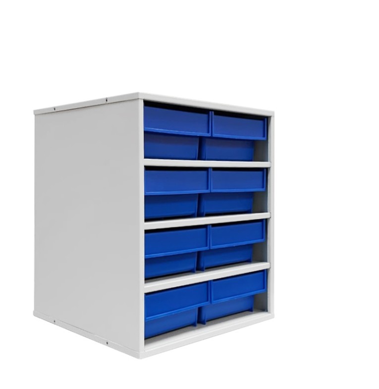 Cегмент Gresson ССМ-8 купить в Иркутске Cегмент Gresson ССМ-8 купить в Иркутске