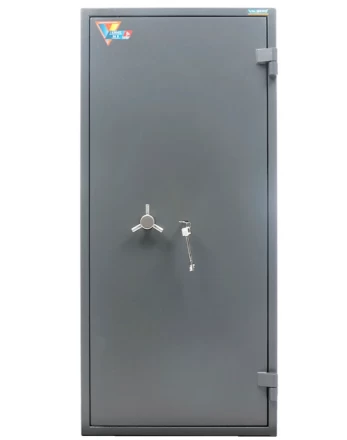 Взломостойкий сейф Valberg Кварцит 120/55T купить в Иркутске
