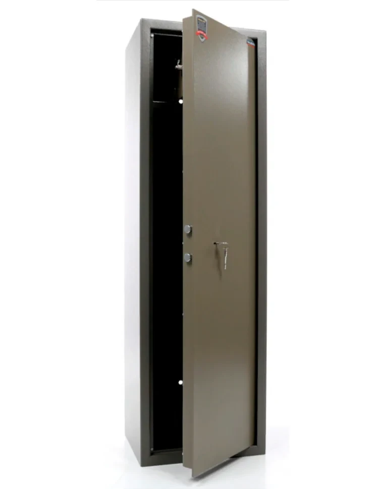 Оружейный сейф Valberg Сафари купить в Иркутске Оружейный сейф Valberg Сафари купить в Иркутске