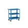 Тележка инструментальная PLC 8007.0-К купить в Иркутске