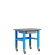 Стол промышленный PLC 10.1-М купить в Иркутске