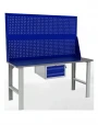 Верстак Profi WT140.WD1/WD1.011 Верстак Profi WT140.WD1/WD1.011