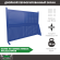 Верстак Profi WT180.WD2/WD1.120 купить в Иркутске