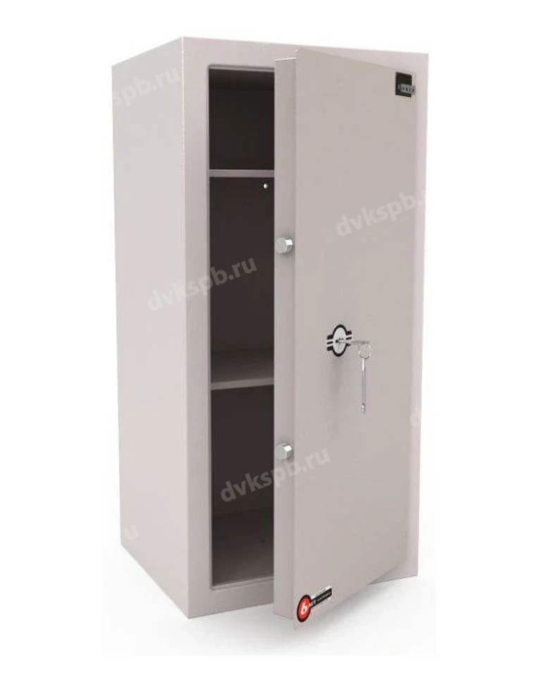 Лёгкий сейф офисный LS-040F купить в Иркутске