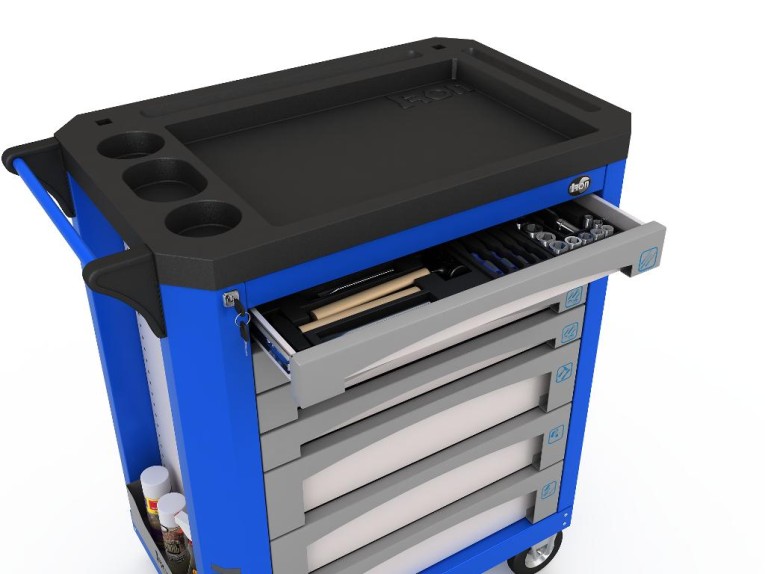 Тумба LOGITEX 7 №1 купить в Иркутске Тумба LOGITEX 7 №1 купить в Иркутске