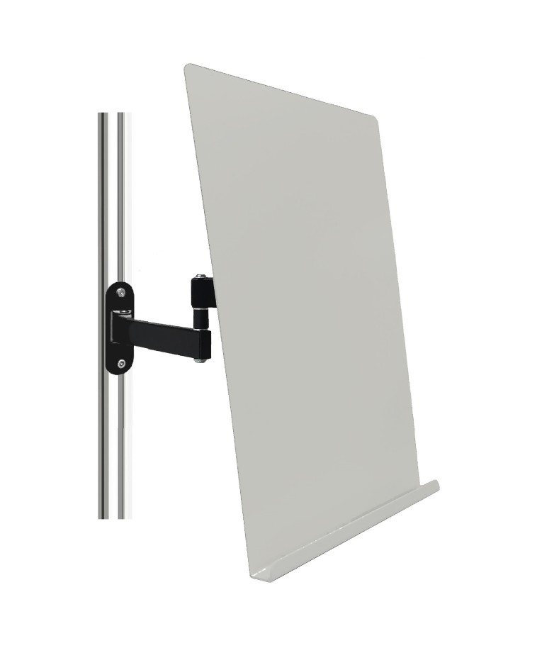 Подставка под чертежи Gresson  ППЧ-КП купить в Иркутске