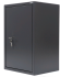 Офисный сейф Aiko TSN 65T KL купить в Иркутске