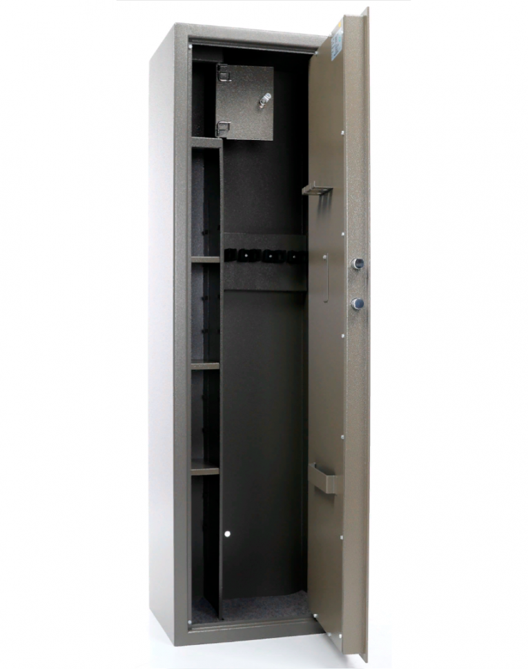 Оружейный сейф Valberg Сафари EL купить в Иркутске Оружейный сейф Valberg Сафари EL купить в Иркутске