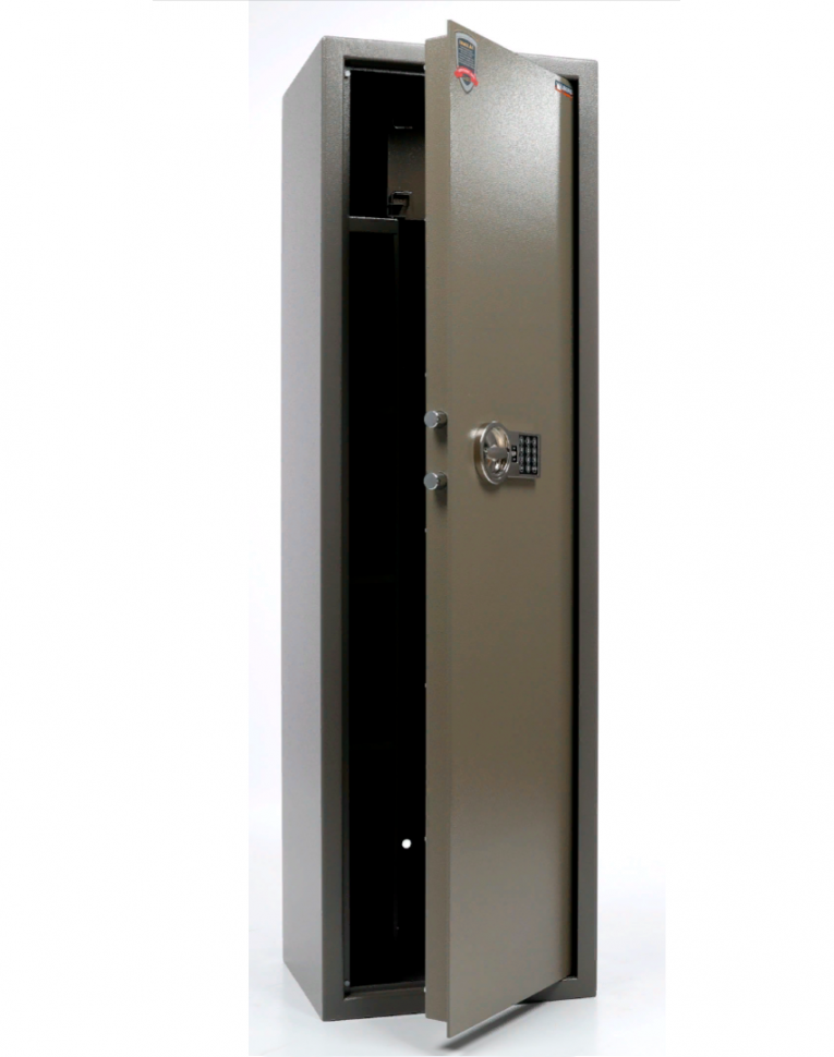 Оружейный сейф Valberg Сафари EL купить в Иркутске Оружейный сейф Valberg Сафари EL купить в Иркутске