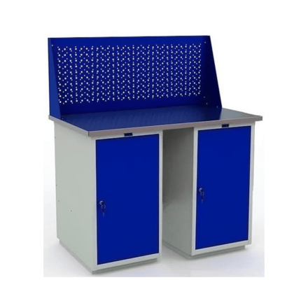Верстак Profi WT120.WD1/WD1.010 купить в Иркутске