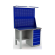 Верстак Profi WT120.F1/WD5.021 купить в Иркутске