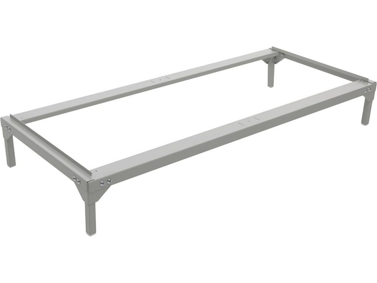 Подставка LS 21-80 купить в Иркутске