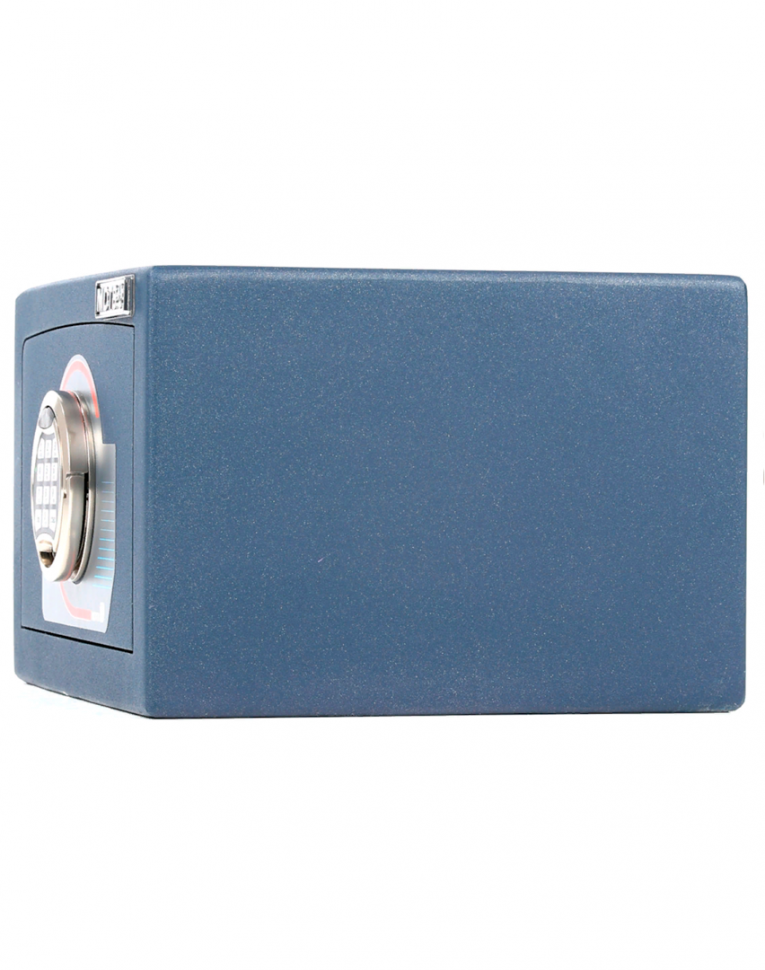 Взломостойкий сейф MDTB EK-22.E купить в Иркутске Взломостойкий сейф MDTB EK-22.E купить в Иркутске