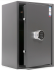 Офисный сейф Aiko TSN 65T EL купить в Иркутске